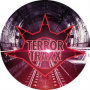 V/A - Terror Traxx