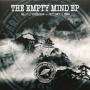 V/A - The Empty Mind Ep