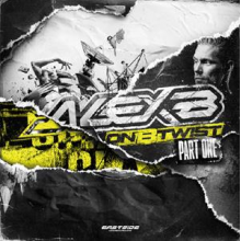 Alex B - Onbtwist - Part One
