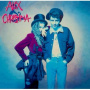 Alex Y Christina - Alex Y Christina