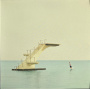 Almost Monday - Dive
