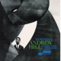 Andrew Hill - Smoke Stack