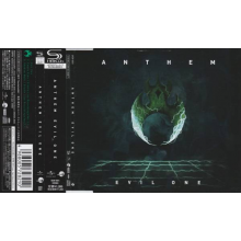 Anthem - Evil One