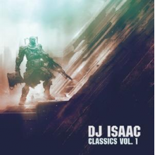 DJ Isaac - 7-Classics Vol. 1