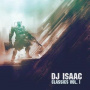 DJ Isaac - 7-Classics Vol. 1