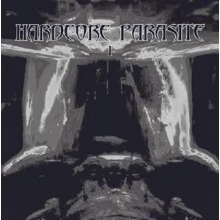 Exm - Hardcore Parasite 1