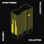 Forbes, Davie - The Legacy Collection Volume 1