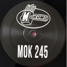 Formek - Going Get Rough