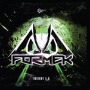 Formek - Insight E.P.