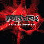 Formek - Still Banging