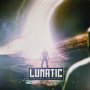 Lunatic - The Vinyl Collection