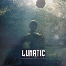 Lunatic - The Vinyl Collection Vol 2