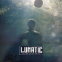 Lunatic - The Vinyl Collection Vol 2