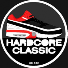 Lysa & Italian Terrorist - Heroes