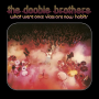 Doobie Brothers - What Were Once Vices Are Now Habits