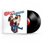 Monkees - Headquarters