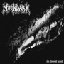 Moondark - The Abysmal Womb