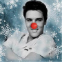 Presley, Elvis - Elvis' Christmas Album