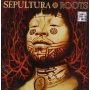 Sepultura - Roots