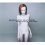 Marilyn Manson - Mechanical Animals