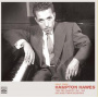 Hampton Hawes Trio - Live & Studio Sessions