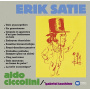 Satie, E. - Piano Music
