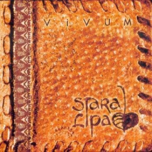 Staral Lipa - Vivum