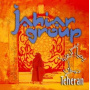 Jahiar Group - Teheran