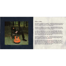 Smolar, Adi - Je Treba Delat