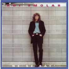 Smolar, Adi - Ne Se Bat