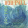Paul, Rod - Birlinn