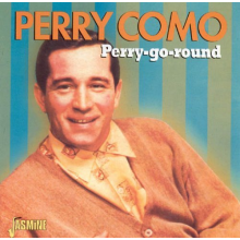 Como, Perry - Perry Go Round