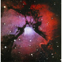 King Crimson - Islands