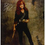 Raitt, Bonnie - Nick of Time
