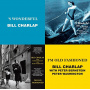 Charlap, Bill - Best Coupling Series S Wonderful