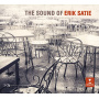 Satie, E. - Sound of Erik Satie