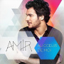 Mixed By Amir & Sebastian Lutz - Au Coeur De Moi