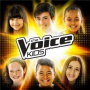 V/A - Voice Kids 2014