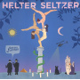We Are Scientists - Helter Seltzer
