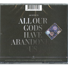 Architects - All Our Gods Have Abandoned Us