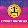 V/A - Wild Trance Anthems V.2