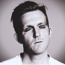 Tats, Prism - Prism Tats