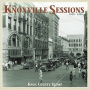 V/A - Knoxville Sessions