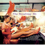 Paich, Marty - Broadway Bit