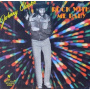 Clarke, Johnny - Rock With Me Baby