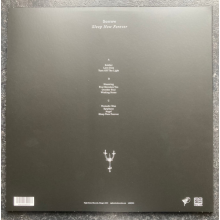 Sorrow - Sleep Now Forever