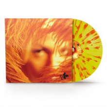 Stone Temple Pilots - Shangri-La Dee Da