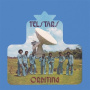 Telstars - Orbiting