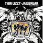 Thin Lizzy - Jailbreak
