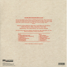 V/A - Calling One Thousand Dread Locks